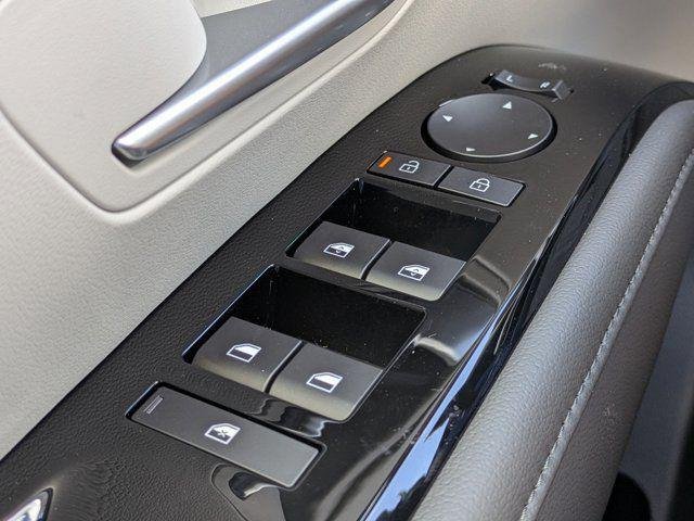 New 2026 Hampton Gray Hyundai Limited AWD image 57
