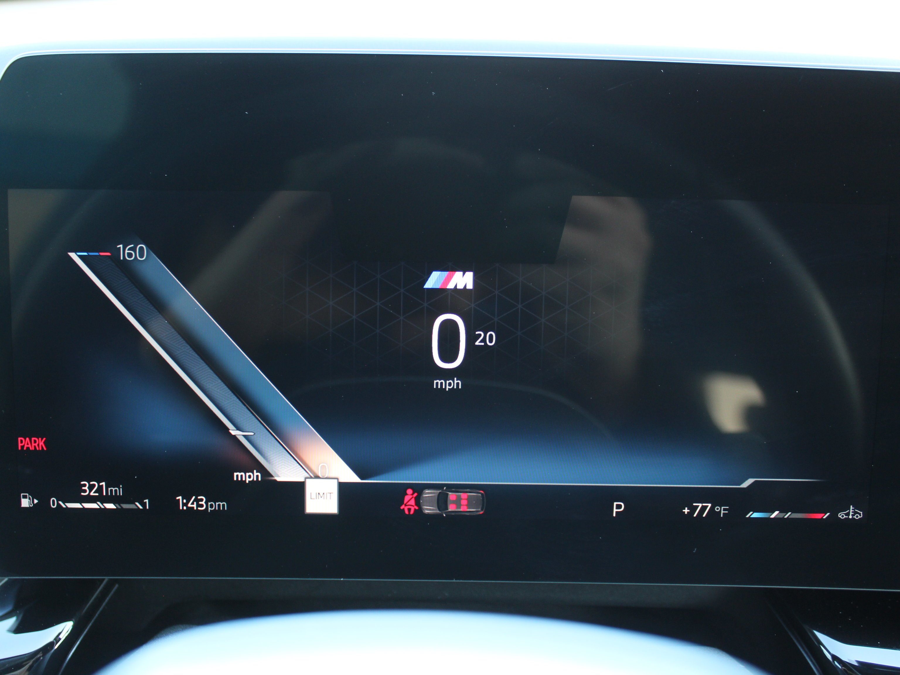 2026 BMW X1 28i - Photo 18
