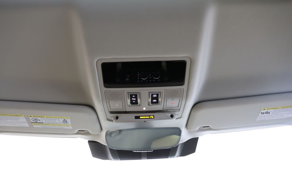 Certified Used 2024 Eiger Gray Metallic Land Rover S image 14