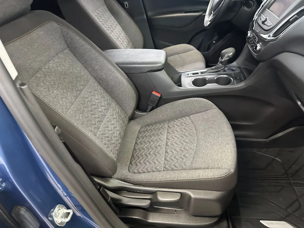 Photo 32