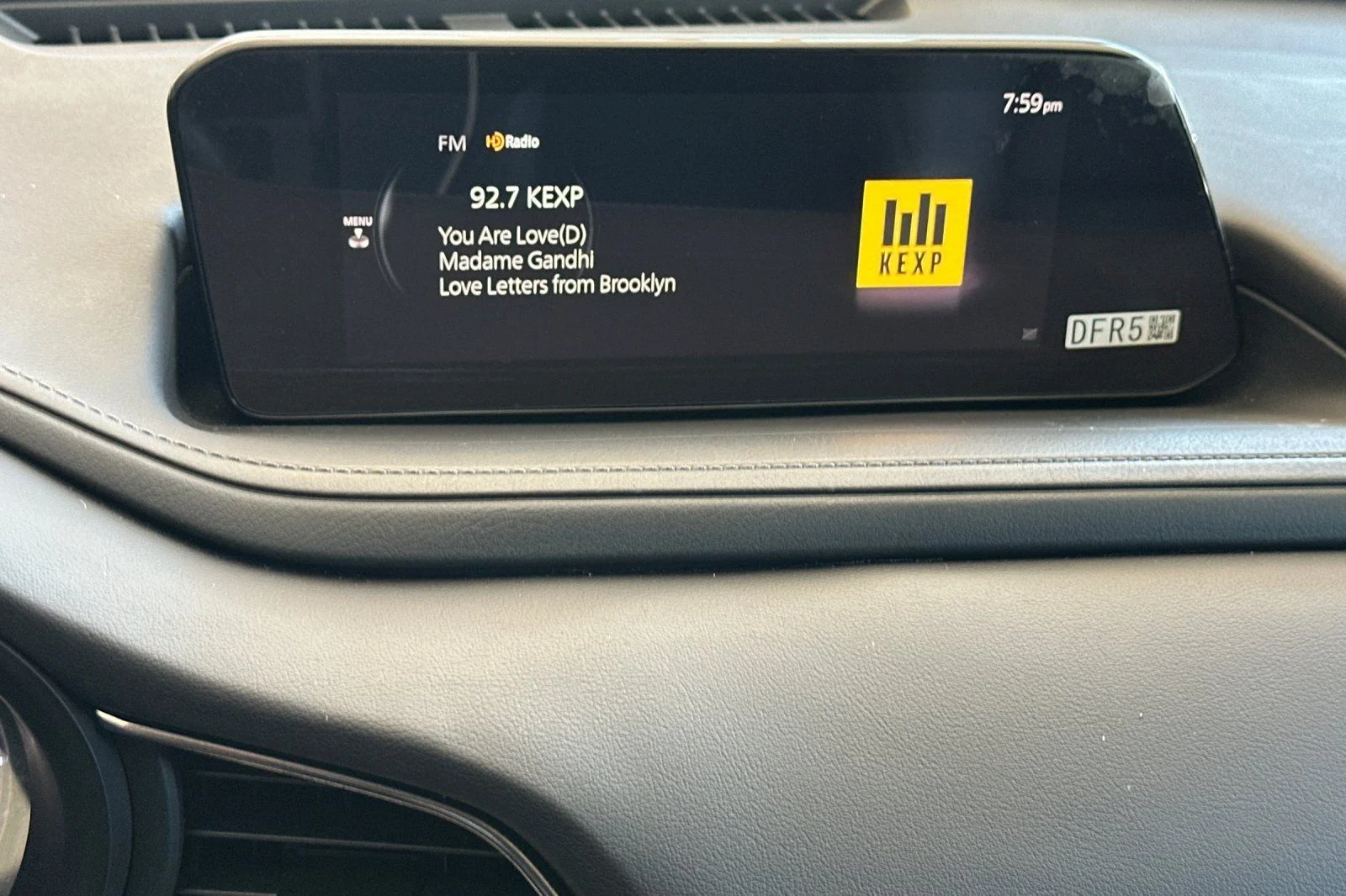Certified Used 2023 Gray Mazda 2.5 S Preferred Package image 19