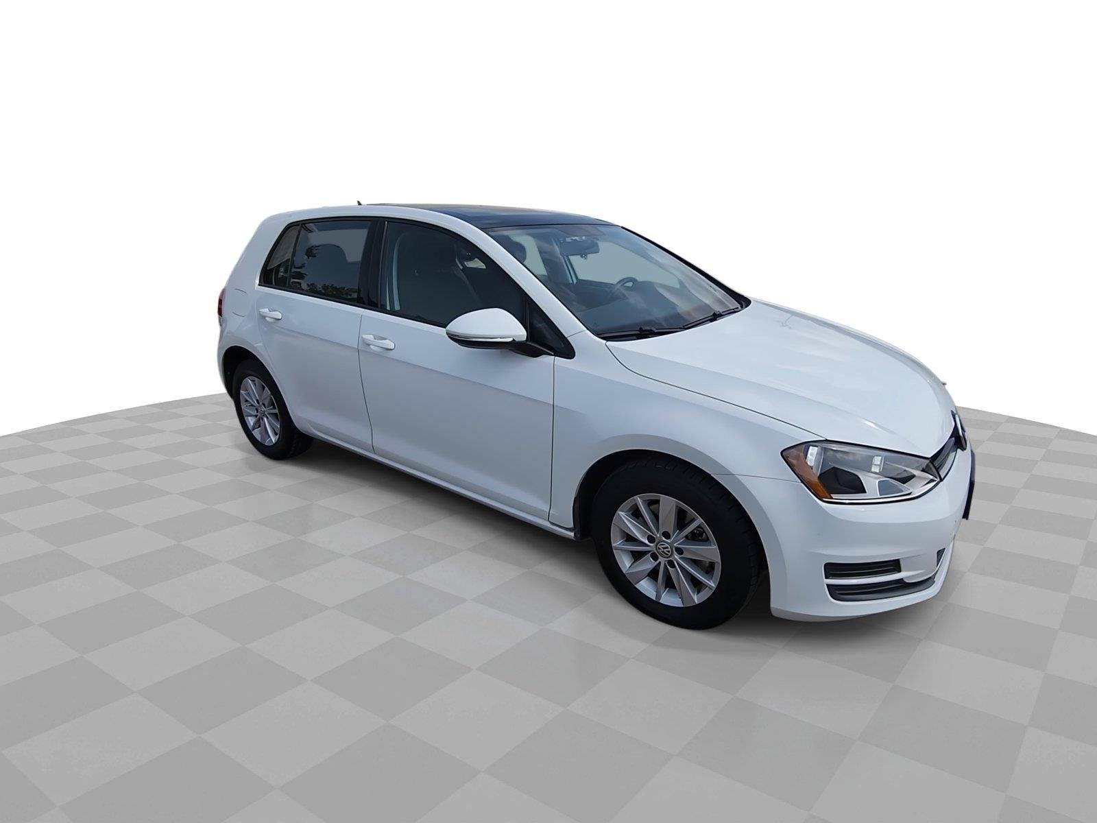 3VW217AU4GM041459