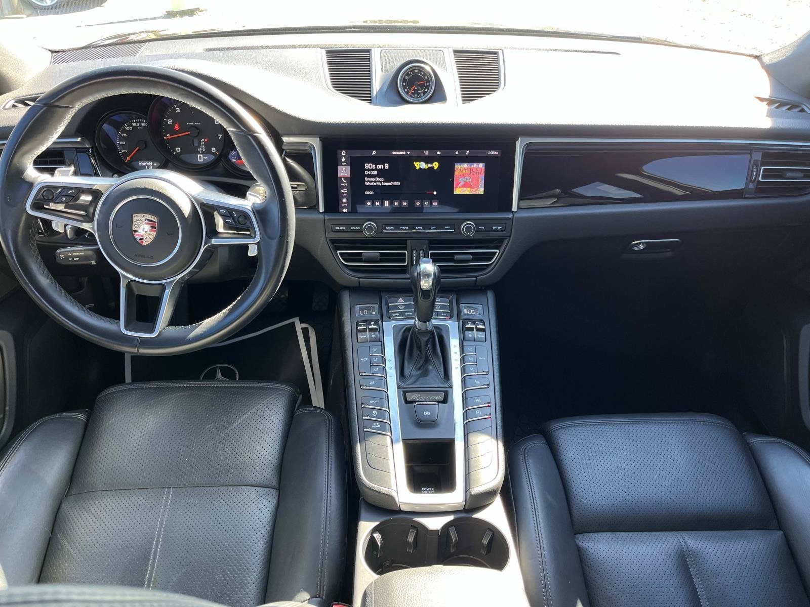 Photo 16