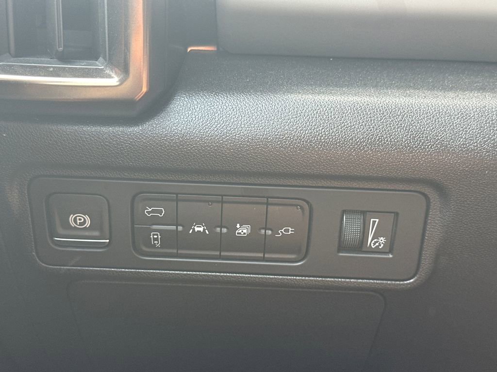 2024 GMC HUMMER EV 2X - Photo 33