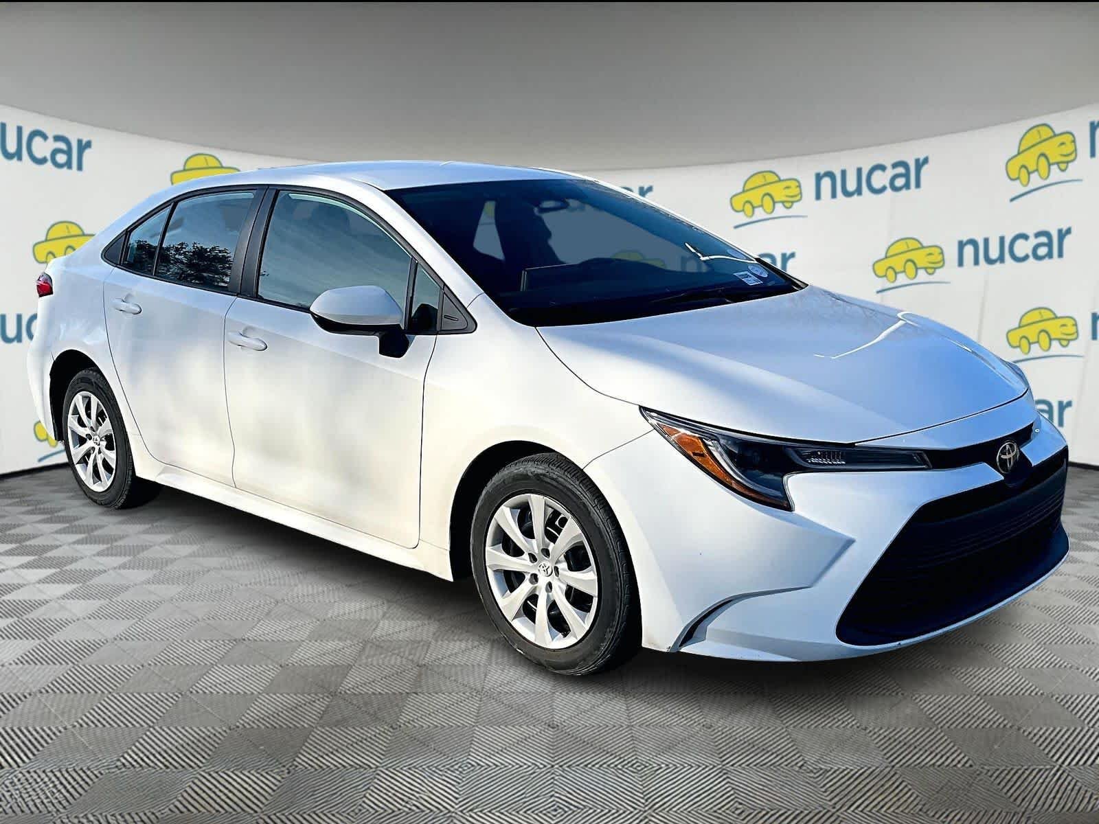 Fb65da53fbdd646169075c89d962c1bc