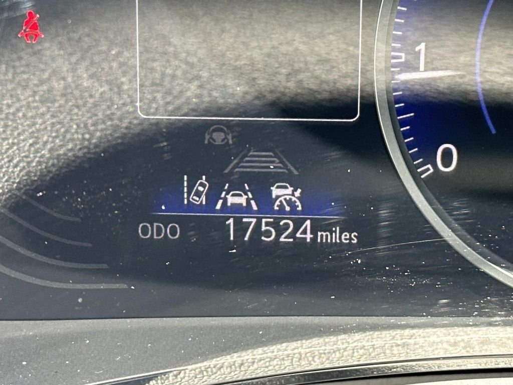 Used 2022 Caviar Lexus 350 Premium image 27