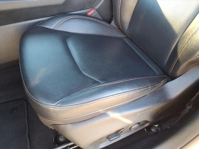 2024 Jeep Compass Limited - Photo 14