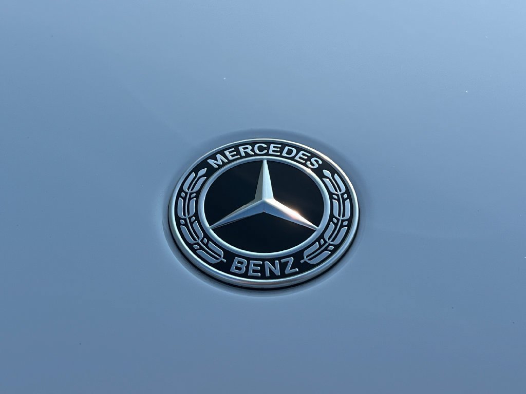 New 2026 Polar White Mercedes-Benz GLA 250 image 67