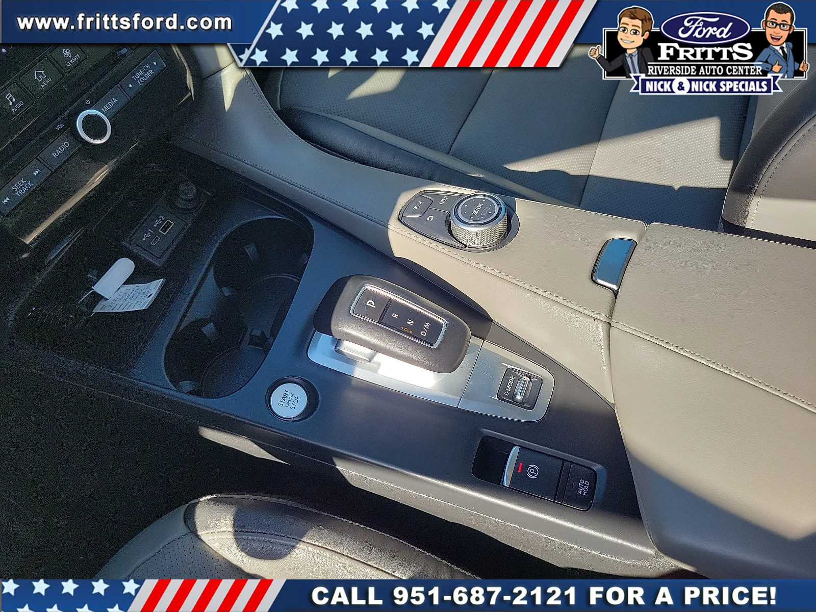 Certified Used 2023 Radiant White INFINITI LUXE image 8
