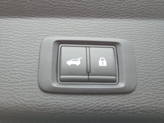 2023 Mitsubishi Outlander Plug-In Hybrid SE - Photo 14