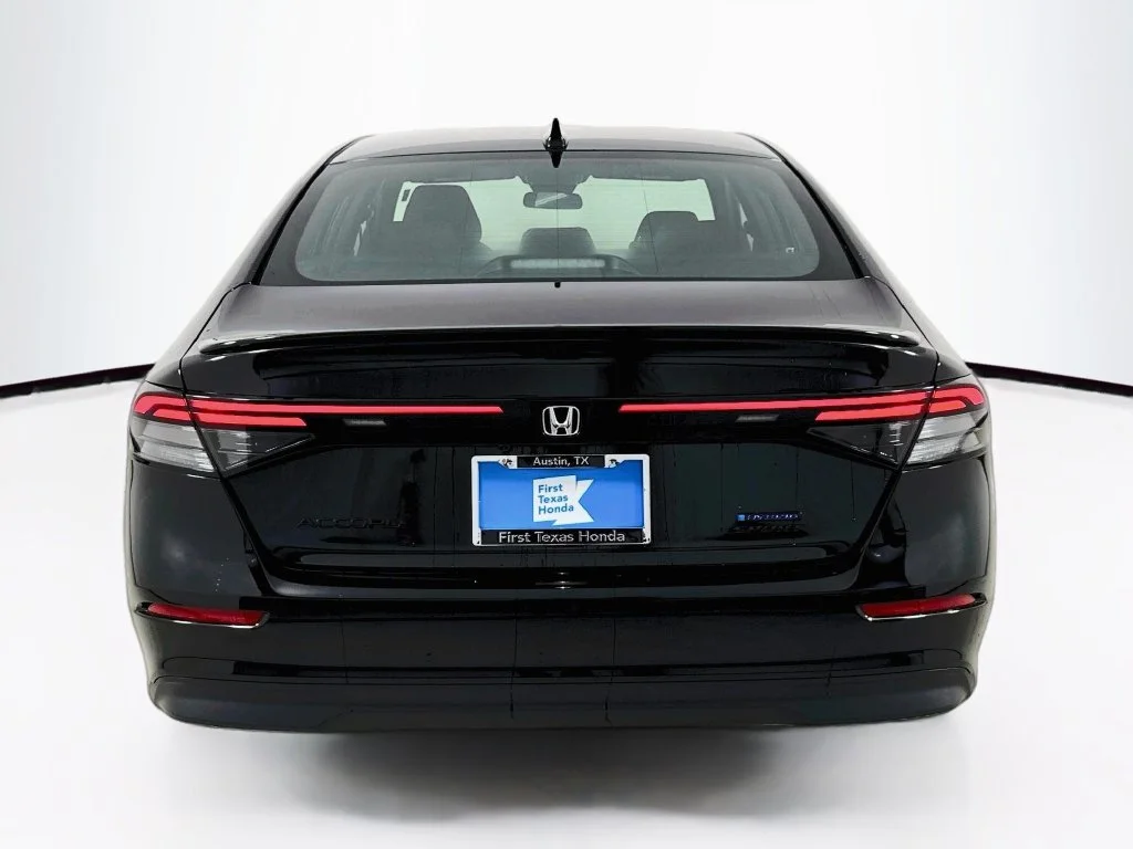 New 2026 Nh-731p/Crystal Bl Honda Sport image 6