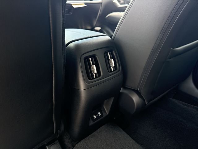 New 2026 White Hyundai SEL Plus image 20