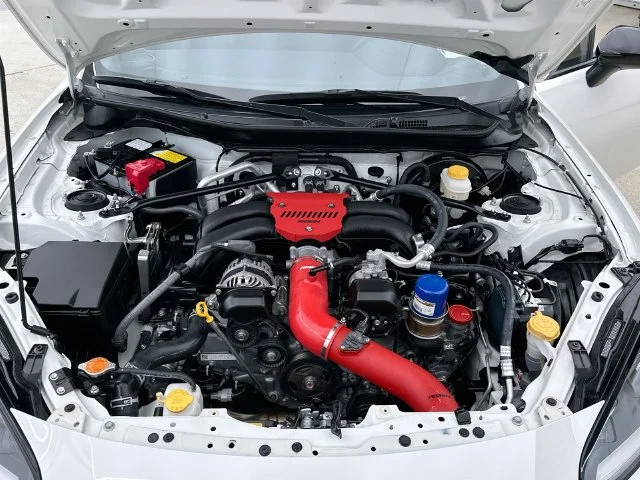 Used 2023  Toyota Premium image 35