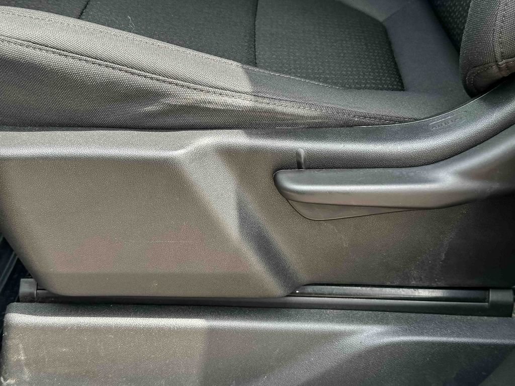 Used 2022 NORTHSKY BLUE METALLIC Chevrolet Custom image 15