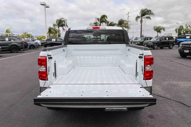 New 2026 Oxford White Ford XL image 55