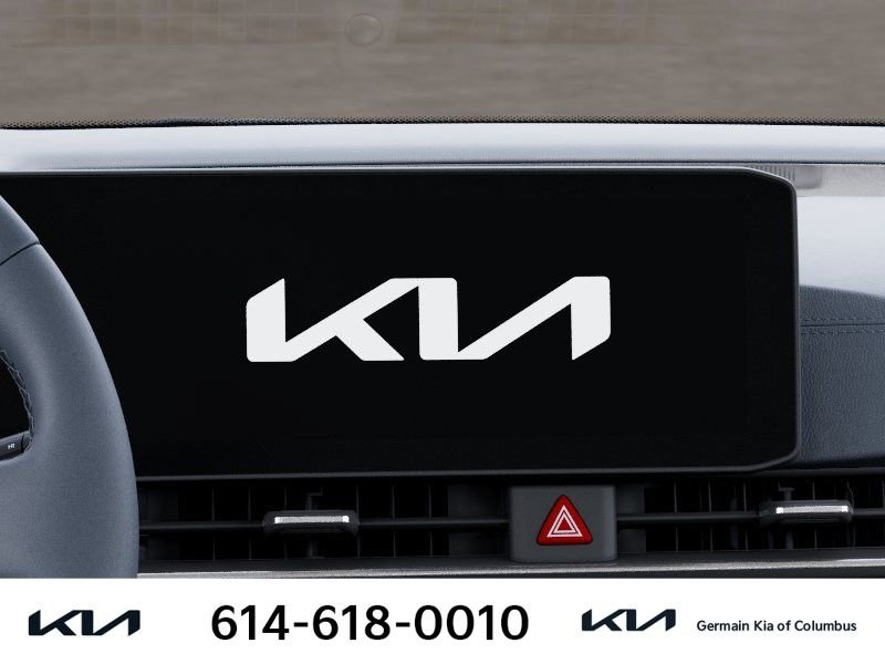 2026 Kia Carnival SX Prestige - Photo 23