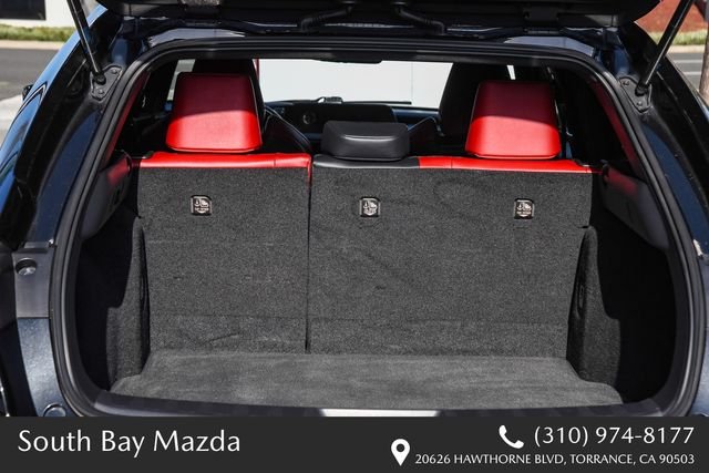 Used 2019 Black Lexus 200 F SPORT image 26