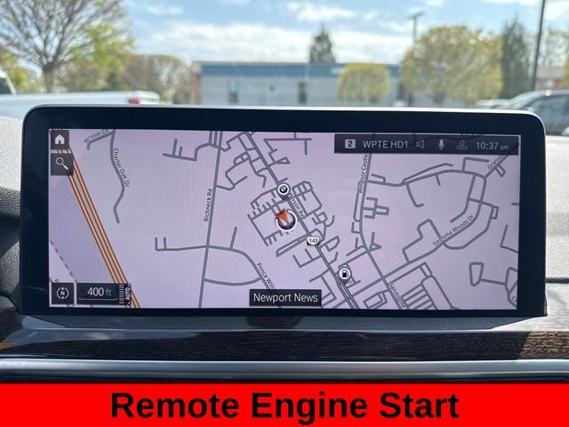 2024 BMW X3 30i - Photo 27