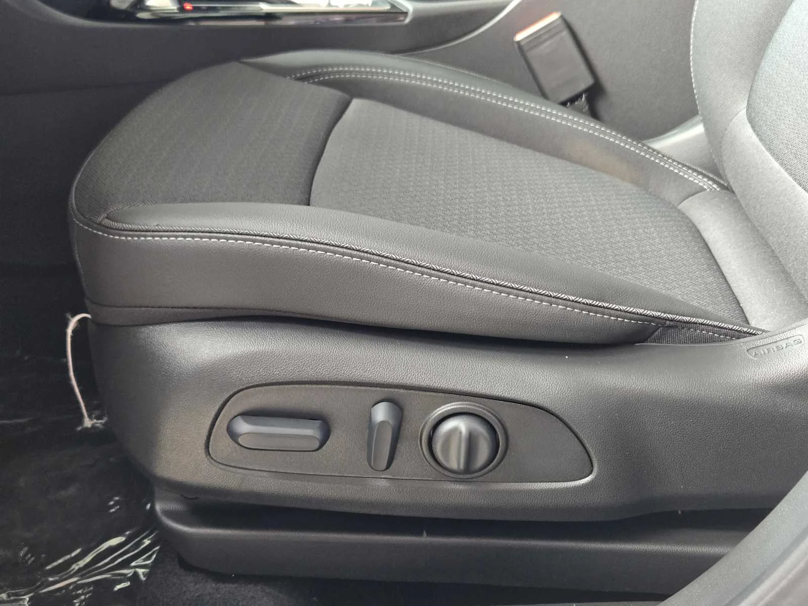 2026 Buick Encore GX Preferred - Photo 16