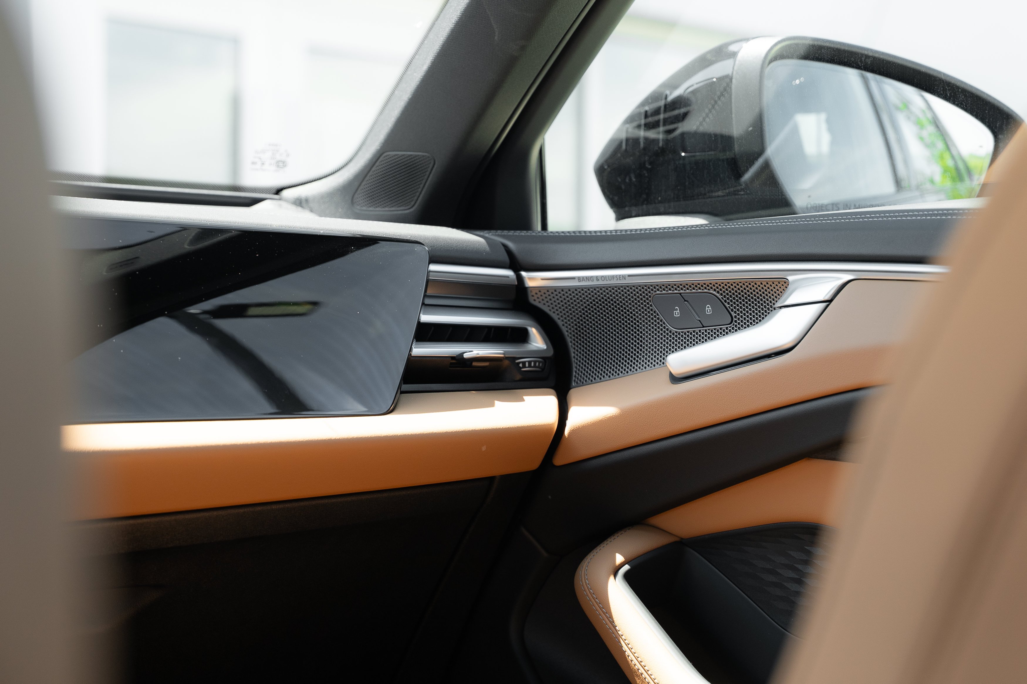 New 2026 Midnight Audi Premium Plus image 15