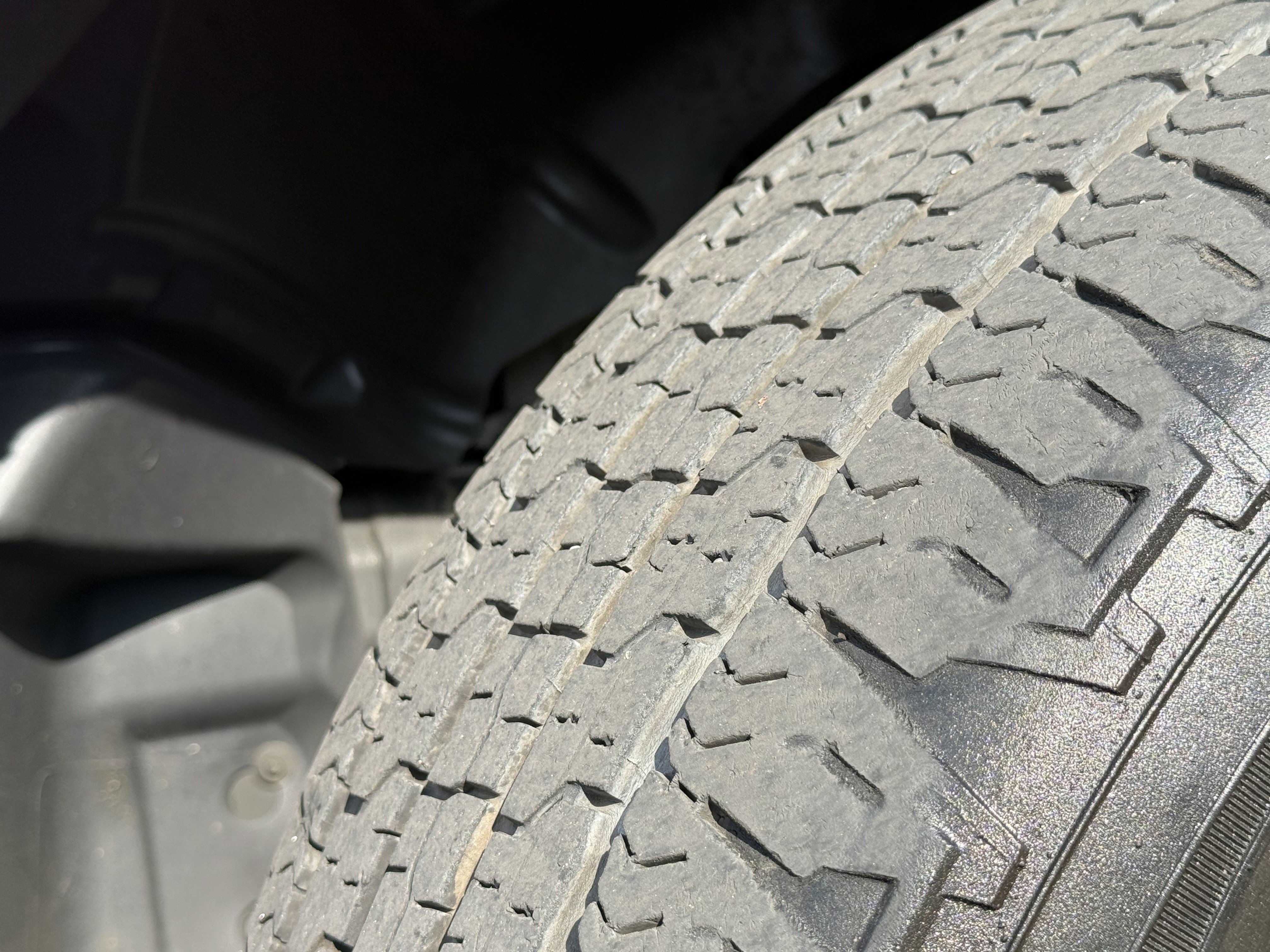 2022 RAM Ram 1500 Pickup Big Horn/Lone Star - Photo 29