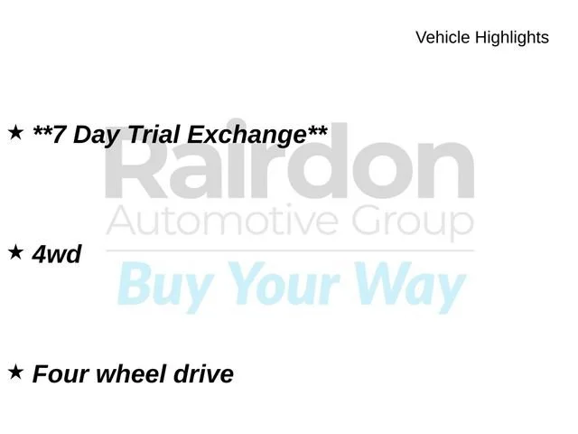 Used 2013 True Blue Pearlcoat Jeep Sport image 11