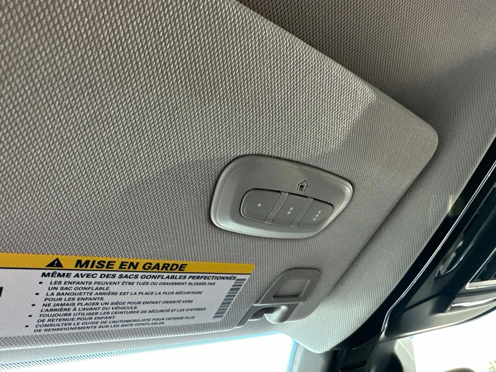 Used 2022 White Jeep 4xe image 74