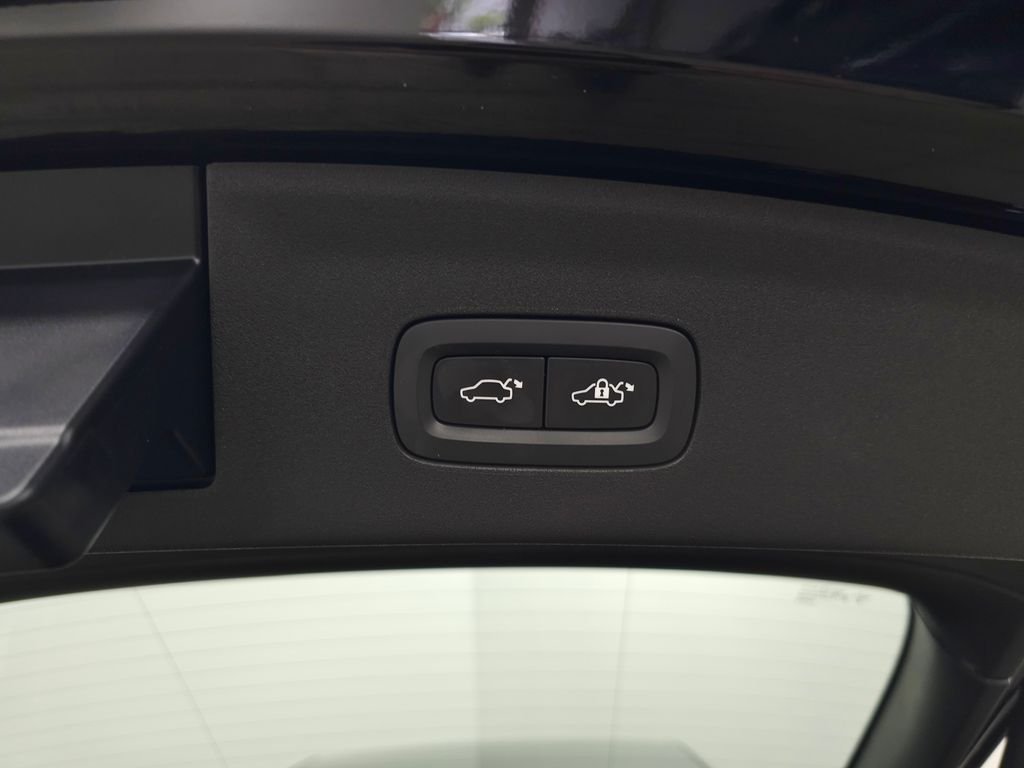 Used 2022 Void Polestar Long Range Dual Motor image 9