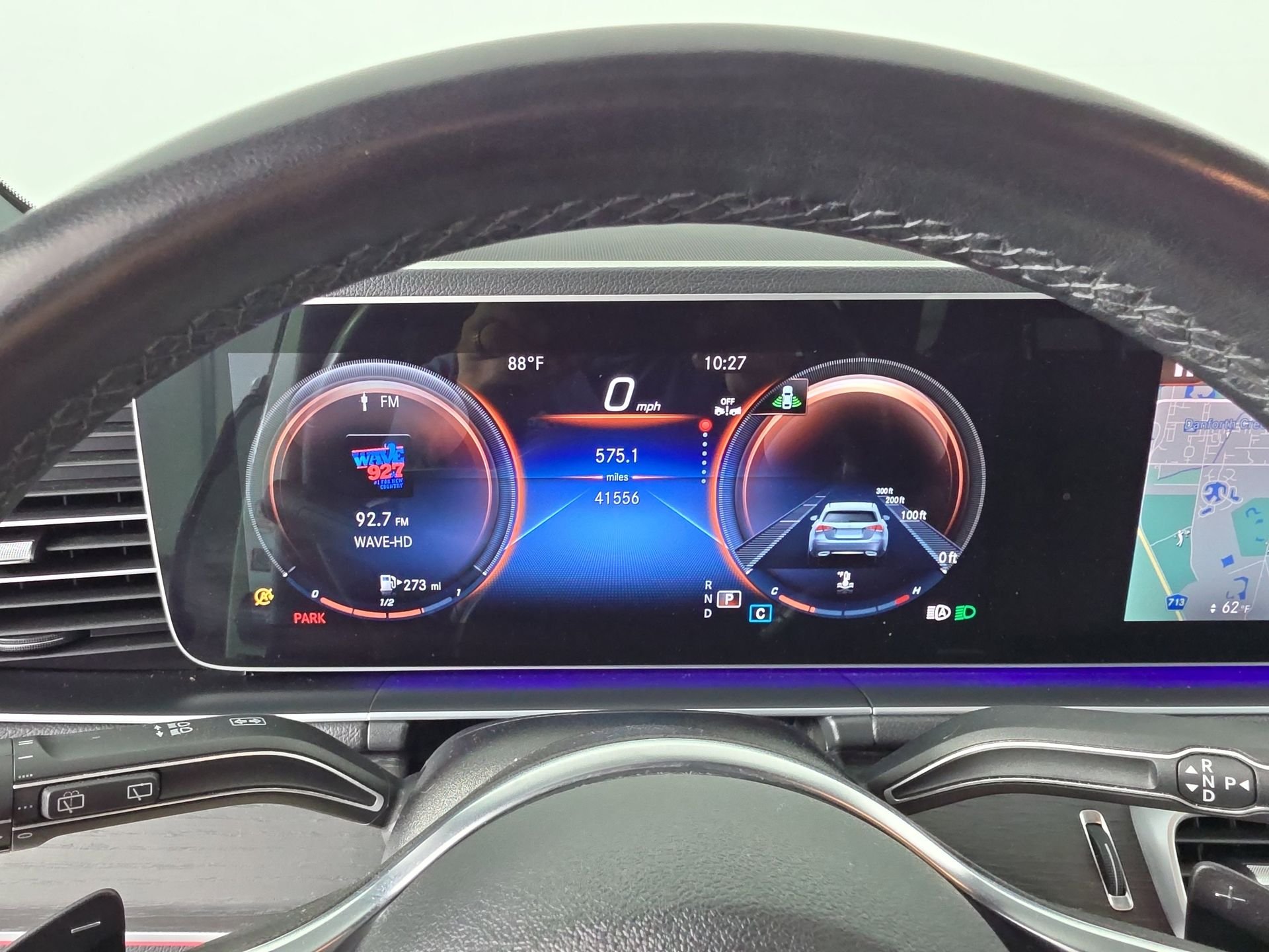 2023 Mercedes-Benz GLE GLE350 - Photo 20