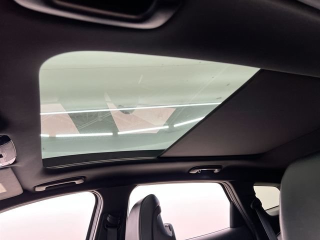 2023 Kia Sportage X-Pro - Photo 38