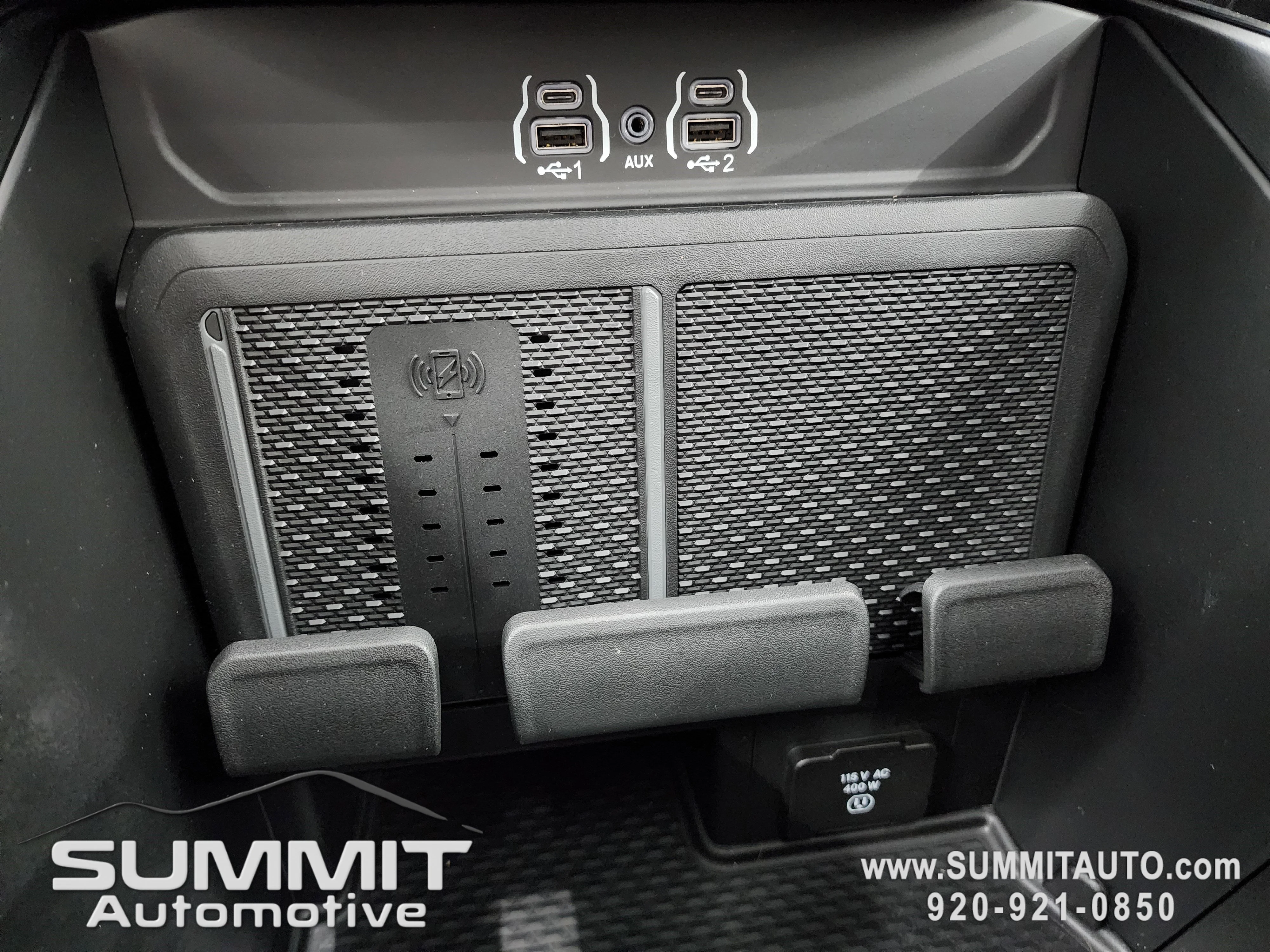2026 RAM 1500 Big Horn/Lone Star - Photo 47
