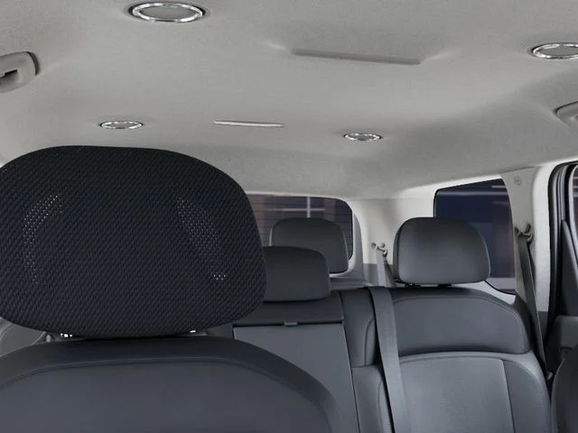New 2026 White Kia Light image 27