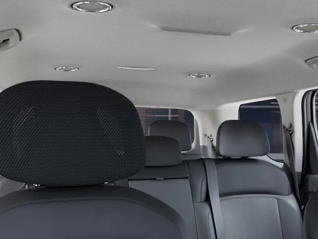 New 2026 White Kia Light image 27