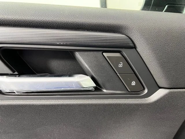 2026 GMC Acadia Elevation - Photo 16