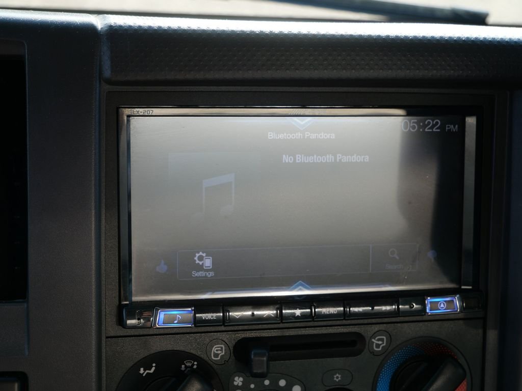 Certified Used 2019 White Chevrolet Base image 22