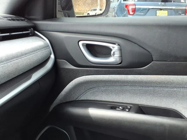 View 26