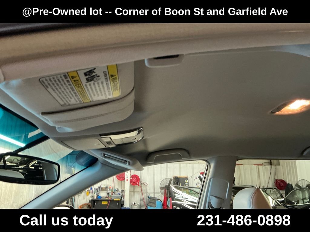 Used 2012 Brown Subaru 3.6R image 13
