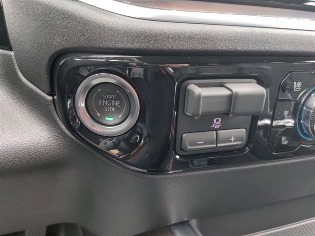 2026 GMC Sierra 1500 SLT - Photo 76