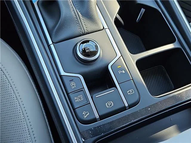 New 2026 Midnight Lake . KIA S Front-Wheel Drive image 14