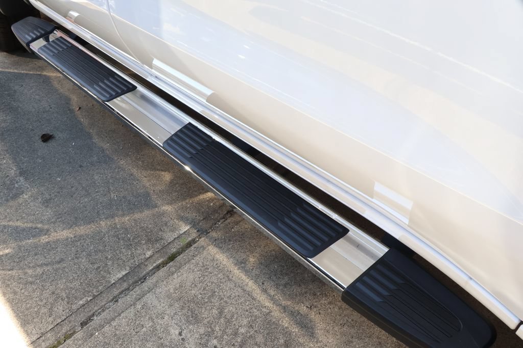 2026 Chevrolet Silverado 1500 LT - Photo 11