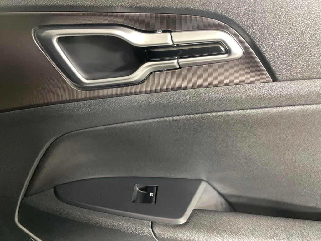 2026 Kia Sportage SX Prestige - Photo 15