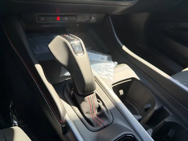 New 2026 White Dodge R/T image 18