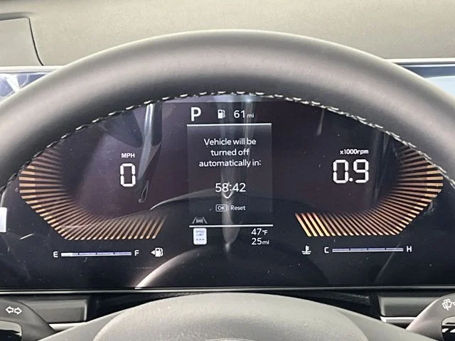 New 2026 Wolf Gray Kia GT-Line FWD image 15