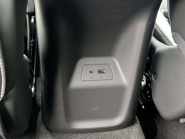 2026 Buick Envision Sport Touring - Photo 13