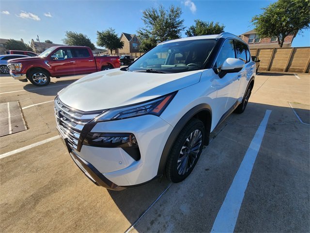 car-gallery-3