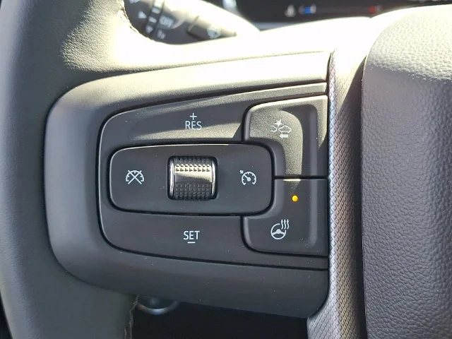 Used 2026 Blue GMC Denali image 22