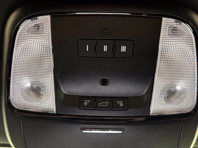 Used 2021 Blue Dodge R/T image 28