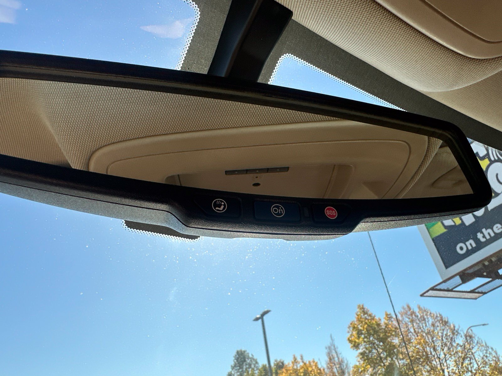 Used 2014 Brown GMC SLE image 62