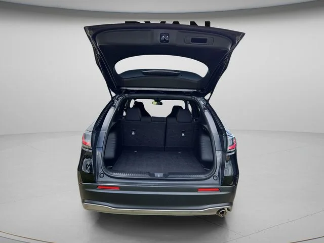 2025 Honda HR-V Sport - Photo 28