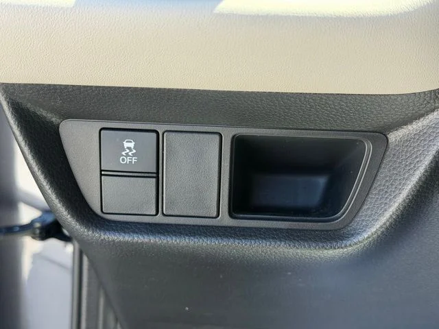 Used 2023 Gray Honda LX image 26